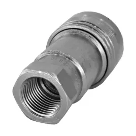 iso-a-szybkozlacze-hydrauliczne-grzybkowe-3-4-gniazdo