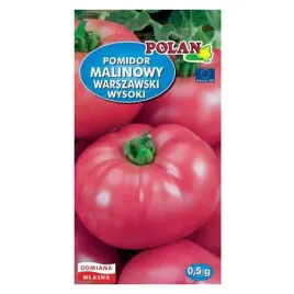 pomidor-malinowy-warszawski-05g-polan