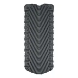 materac-klymit-insulated-static-v-luxe-marka-klymit