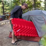 materac-klymit-insulated-static-v-luxe-izolacyjnosc-r-value-3-3-5-6