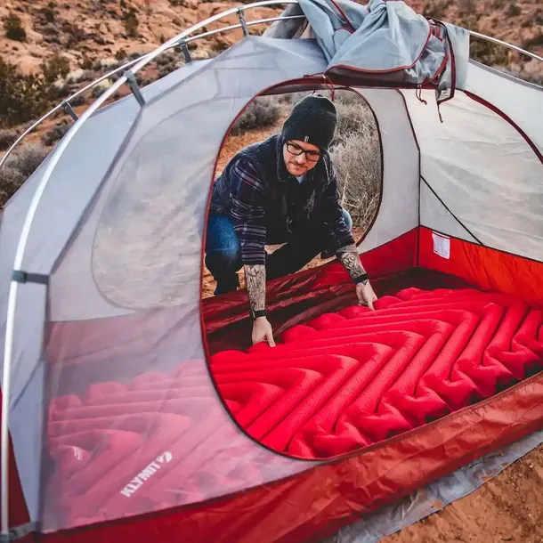 materac-klymit-insulated-static-v-luxe-typ-jednoosobowy