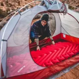 materac-klymit-insulated-static-v-luxe-typ-jednoosobowy