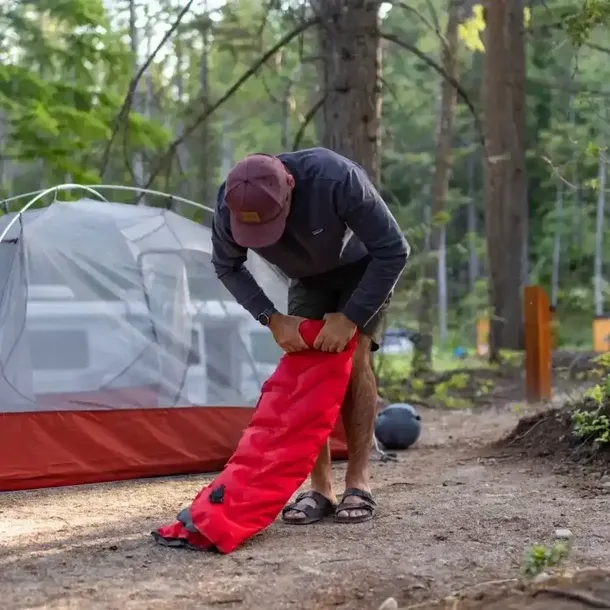 materac-klymit-insulated-static-v-luxe-akcesoria-w-zestawie-brak