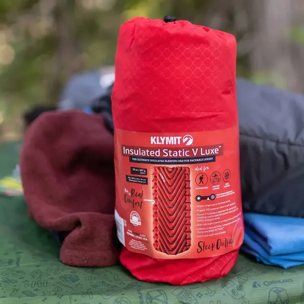 materac-klymit-insulated-static-v-luxe-szerokosc-76-cm