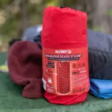 materac-klymit-insulated-static-v-luxe-szerokosc-76-cm