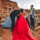 materac-klymit-insulated-static-v-luxe-grubosc-8-cm