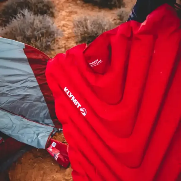 materac-klymit-insulated-static-v-luxe-dlugosc-193-cm