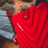 materac-klymit-insulated-static-v-luxe-dlugosc-193-cm