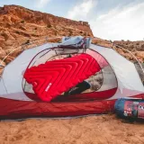 materac-klymit-insulated-static-v-luxe-plec-nie-dotyczy