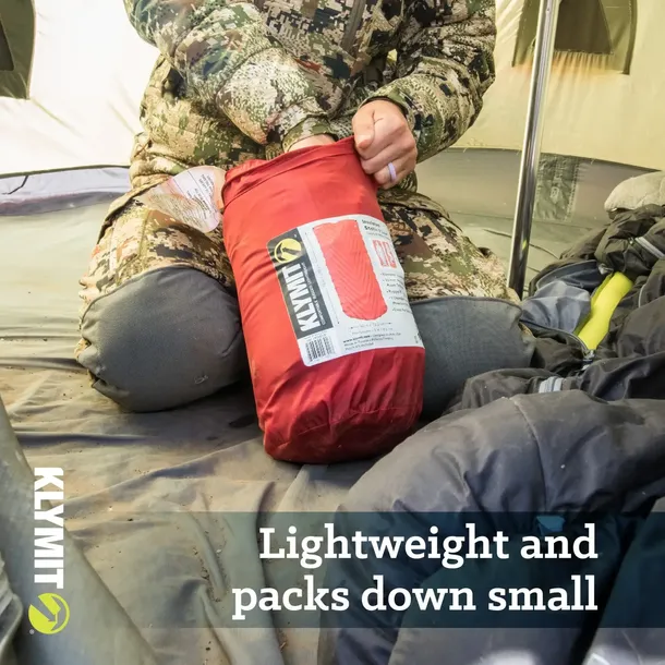 materac-klymit-insulated-static-v-luxe-sezonowosc-czterosezonowy-zimowy