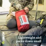 materac-klymit-insulated-static-v-luxe-sezonowosc-czterosezonowy-zimowy