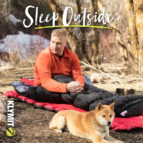 materac-klymit-insulated-static-v-luxe-stan-opakowania-oryginalne