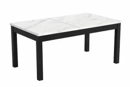 stol-prostokatny-rozkladany-marmur-bianco-100x200-300-dalvik