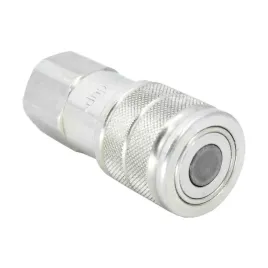 flat-face-plt1-szybkozlacze-hydrauliczne-suchoodcinajace-gniazdo-1-4