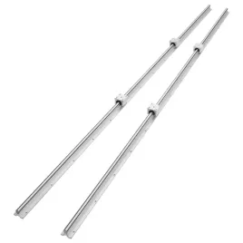 zestaw-prowadnic-liniowych-prowadnica-liniowa-szyna-2x2200-mm