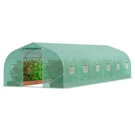 tunel-foliowy-ogrodowy-szklarnia-27m2-9x3x2-m