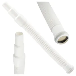 sztucer-wieloredukcyjny-fi-32-50-40-32mm-500mm-biala-przedluzka-harmonijka