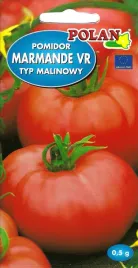 pomidor-gruntowy-marmande-05g-polan