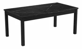 stol-prostokatny-rozkladany-marmur-royal-black-100x200-300-dalvik