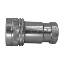 iso-a-szybkozlacze-hydrauliczne-grzybkowe-1-gniazdo