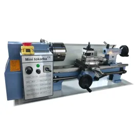 mini-tokarka-do-metalu-digima-dc-tytan-350-850w-230v-180-350-mm-2500-rpm