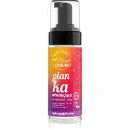 onlybio-hair-in-balance-pianka-utrwalajaca-do-stylizacji-fal-i-lokow-150-ml