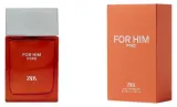 zara-for-him-pyro-edp-100-ml
