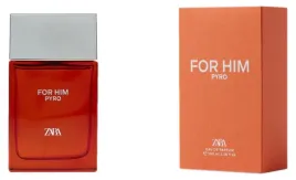 zara-for-him-pyro-edp-100-ml
