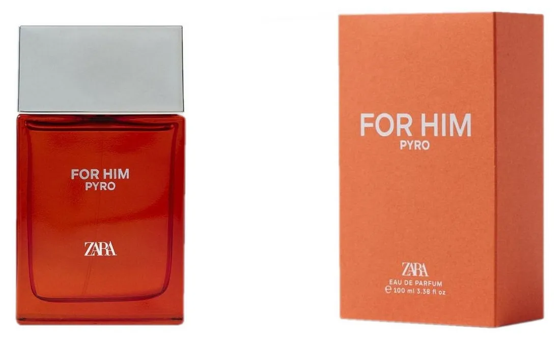 zara-for-him-pyro-edp-100-ml