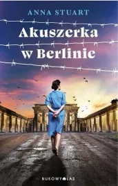 akuszerka-w-berlinie-anna-stuart