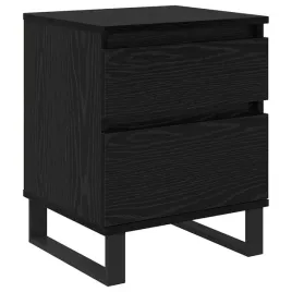 szafka-nocna-czarny-dab-40-x-35-x-50-cm-material-drewnopochodny