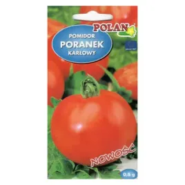pomidor-poranek-05g-polan