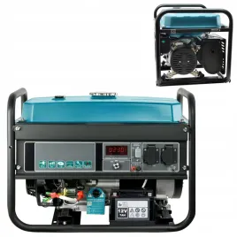 agregat-pradotworczy-3000w-benzynowy-jednofazowy-przenosny-230v