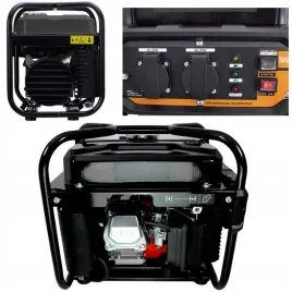 inwerterowy-agregat-pradotworczy-jednofazowy-przenosny-2000w-avr-230v