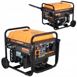 benzynowy-inwertorowy-pradotworczy-agregat-jednofazowy-przenosny-5500w-230v