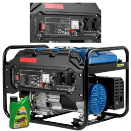 przenosny-jednofazowy-agregat-pradotworczy-benzynowy-3kw-230v-avr-olej