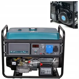 agregat-pradotworczy-dual-fuel-6500w-gaz-benzyna-jednofazowy-230v