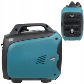 agregat-inwerterowy-pradotworczy-2000w-lpg-gaz-benzyna-przenosny