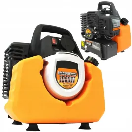 kompaktowy-agregat-inwertorowy-pradotworczy-przenosny-benzyna-1000w-230v