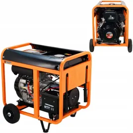 przenosny-agregat-pradotworczy-trojfazowy-diesel-230-400v-65kw-avr