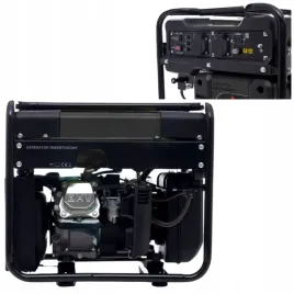 agregat-inwertorowy-pradotworczy-jednofazowy-benzyna-3400w-230v