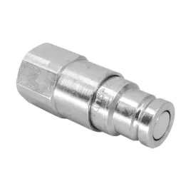 flat-face-plt1-szybkozlacze-hydrauliczne-suchoodcinajace-wtyk-1