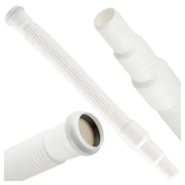 sztucer-wieloredukcyjny-fi-40-50-42-32mm-500mm-biala-przedluzka-harmonijka