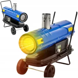 nagrzewnica-spalinowa-olejowa-mobilna-ogrzewacz-z-termostatem-i-lcd-20-kw