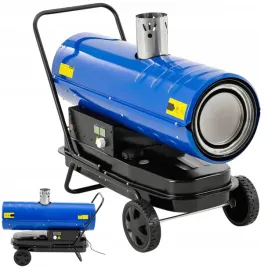 nagrzewnica-spalinowa-mobilna-dmuchawa-olejowa-mocna-ogrzewanie-28-30-kw