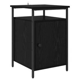 szafka-nocna-czarny-dab-40-x-42-x-60-cm-material-drewnopochodny