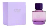 zara-gardenia-extra-bloom-edp-90-ml