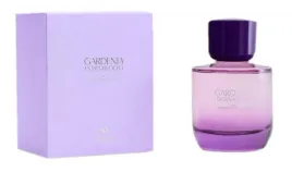 zara-gardenia-extra-bloom-edp-90-ml