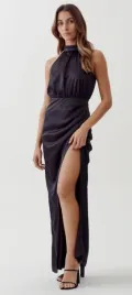 czarna-sukienka-suknia-chancery-laylor-w-zalando-424zl-rozm-46