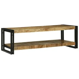 stolik-kawowy-brazowy-120-x-50-x-38-cm-drewno-z-mango